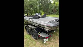 2018 Phoenix 920 Pro XP BassBoat4Salecom [upl. by Annalla]