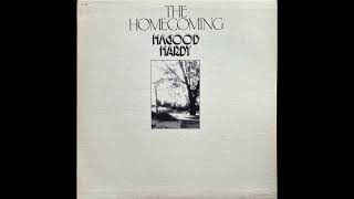 Hagood Hardy  The Homecoming Canada 1975 easy listening lounge full album [upl. by Netnilc]