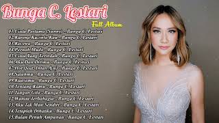 BCL  Bunga Citra Lestari Full Album  Kumpulan Lagu Bunga Citra Lestari Terbaik 🎶🎶 [upl. by Ynos]