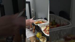 Hot Sauce Sunday🌶️ StaleKracker 🍺🍻 Bottomless Hot sauce Brew please subscribe🙏 [upl. by Motch]