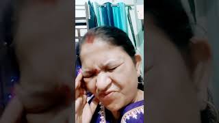 Yeh vitamin G kya hai ab🧐😩 comedy shorts comedyshorts ytshorts trendingshorts [upl. by Leontine380]