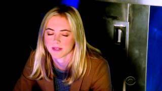 NCIS  Ep 12x07 quotThe Searchersquot  Promo 30sec [upl. by Magdalene]