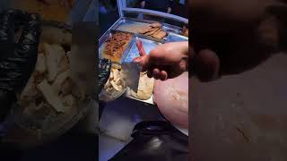 Chinese street foods part 30 shorts chinesefood [upl. by Astraea]