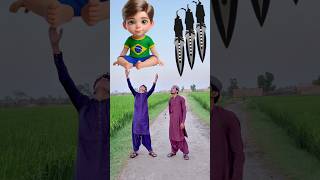 یامنزل القرآن یا خالق الانسان شکر یارب🙏shorts youtubeshorts islamicvfx trending [upl. by Buroker108]