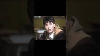 I want season 2 extracurricular kdramasad kdrama korea drama مسلسلاتكورية كيدراما [upl. by Dripps]