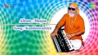 கந்த சஷ்டி கவசம்  Kavasam  SingerSaindhavi  கிருத்திகை அன்று கேட்க வேண்டிய முருகன் பாடல்கள் [upl. by Cerveny]