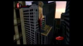 GameSpot  SpiderMan The Movie Video Review [upl. by Lleznod]