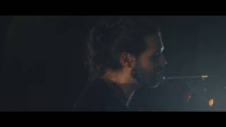 Biffy Clyro  The Captain Acoustic Live at St Jamess Church PROSHOT HD [upl. by Nohtanoj368]