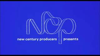 New Century Producers 1984 Japan [upl. by Hannan558]