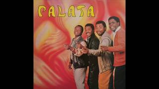 Les Perles Palata  12 Ndiengiri 1988 [upl. by Eleazar]