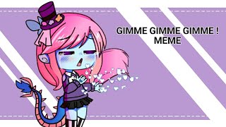 Gimme  Gimme Meme special 65k [upl. by Sonia]