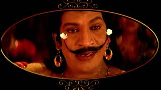 Imsai Arasan 23rd Pulikecei official Trailer 2 [upl. by Calan]