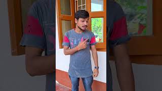 माँ काली की कृपा🙏  Jai maa kali  Mr NLT Vlog  shorts shortsfeed jaikalkamaa bhakti [upl. by Obie]