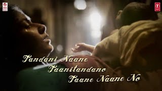 KGF CHAPTER 1  GARBADHIKOKH KE RATH MEIN RingtoneWhatsapp Status ▪ YASH ▪ Prasant Neel [upl. by Anema980]