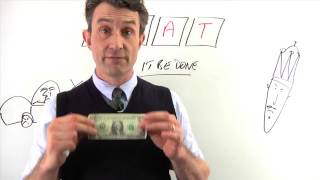 Fiat Money explained [upl. by Cheadle604]