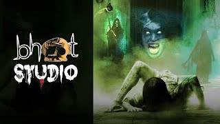 Bhoot Studio Live with RJ Apurbo  16 November 2023  JAGO FM [upl. by Godspeed]