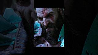 Kratos breaking Fate  godofwarragnarok shorts WizardSubha [upl. by Pani]