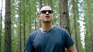 Hilltop Hoods  Higher ft James Chatburn Official Video [upl. by Wernher548]