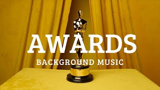 Royalty Free Awards Background Music Nomination Ceremony [upl. by Kenzi444]