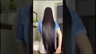 Do Hair Growth Products Actually Work [upl. by Roxie]