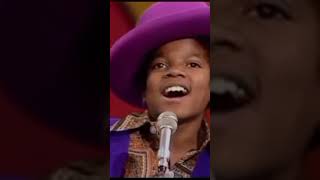 Michael Jackson Jackson 5 Live 1969 I want you back Clip michaeljackson jackson5 60s 60smusic [upl. by Wartow]