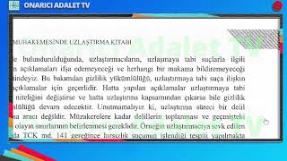 AÇDB UZLAŞTIRMACI EĞİTİM YENİ KİTAP 145156 Say AvAysun Tıraşın sesinden SESLİ DİNLE [upl. by Paske73]