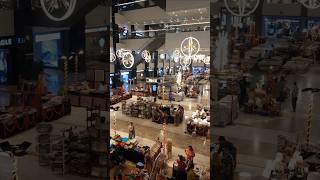 Ardee mall gurgaon ncrmalls brands diwali [upl. by Onej]