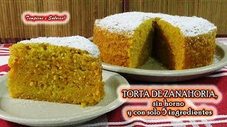 TORTA DE GALLETAS CON PUDIN [upl. by Alur307]