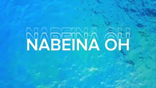 NABEINA OH [upl. by Willman836]