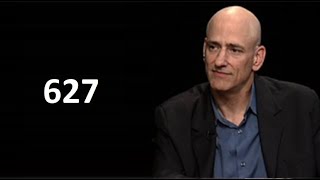 Andrew Klavan  Death of a 7 Year old [upl. by Arimat]