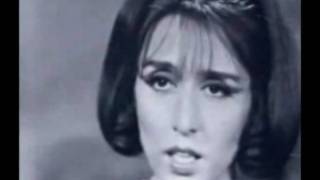 Fairouz  Watani  فيروز  وطني [upl. by Weigle]