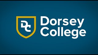 Welcome to Dorsey College Learn more about us [upl. by Kovacs951]