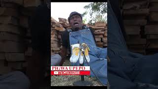 PIGWA UPEPO wachokonozi [upl. by Virg]