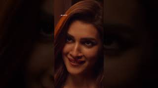 Kriti’s TWIN Sister Wants To DATE Her Boyfriend in DoPatti shorts [upl. by Nonie]