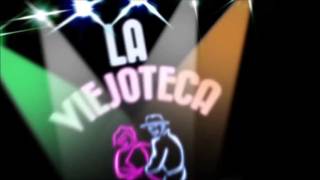 Mix Viejoteca Tropical Bailable Grandes ArtistasVol 1 dj alejo [upl. by Giulietta154]