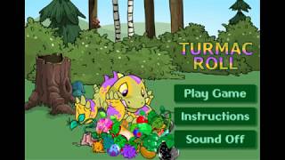 Turmac Roll  Neopets [upl. by Dickerson913]