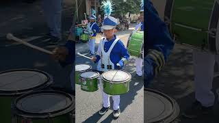 Drumbanddrumband shorts [upl. by Nahshon491]