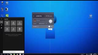 TUTO VPN PS3 amp PS4 2017   Dowload  Free [upl. by Nwahsat]