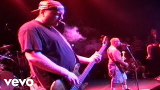 Sublime  Badfish Live At The Palace1995 [upl. by Edana718]