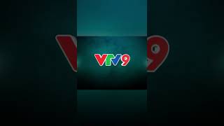 VTV9 [upl. by Appilihp]