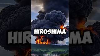 Atomic bombings of Hiroshima and Nagasaki song arijitsingh music hiroshimaday japan aksinha [upl. by Cyprian]