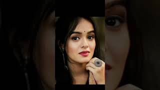 divani short video tv show video dangal short video viral short video [upl. by Eissed992]