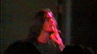 Extol live show Albuquerque NM June 17 1999 FULL [upl. by Battat]