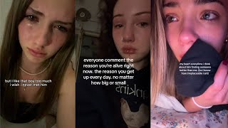 Vent TikTok Compilation 62 [upl. by Luke]