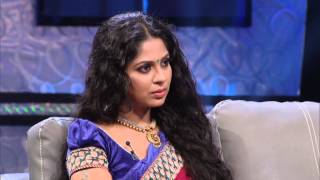 Kadha Ithu Vare  Episode 53  Part  2 [upl. by Nitin]