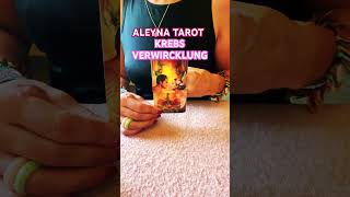 🥳KREBS POWER🥳tarot horoskop botschaft liebeskummer krebs kartenlegen seelenpartner chakra [upl. by Ardiedak]