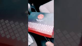 CBQ 1 Riyal food offerspapa john pizzaRafeeqtravel food اكسبلور qatarfoodies [upl. by Corny]