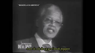 NUUP  Efecto Mandela Prod ODKBEATS [upl. by Jarlathus]