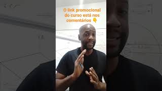 Tubulação industrial O link promocional do curso está nos comentários 👇 [upl. by Ross687]