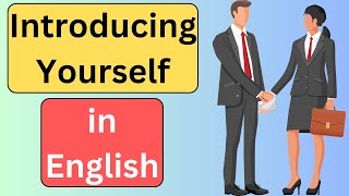 🔥Greetings And Introductions In English  Greetings In English For Beginners  Learn English [upl. by Atisusej439]